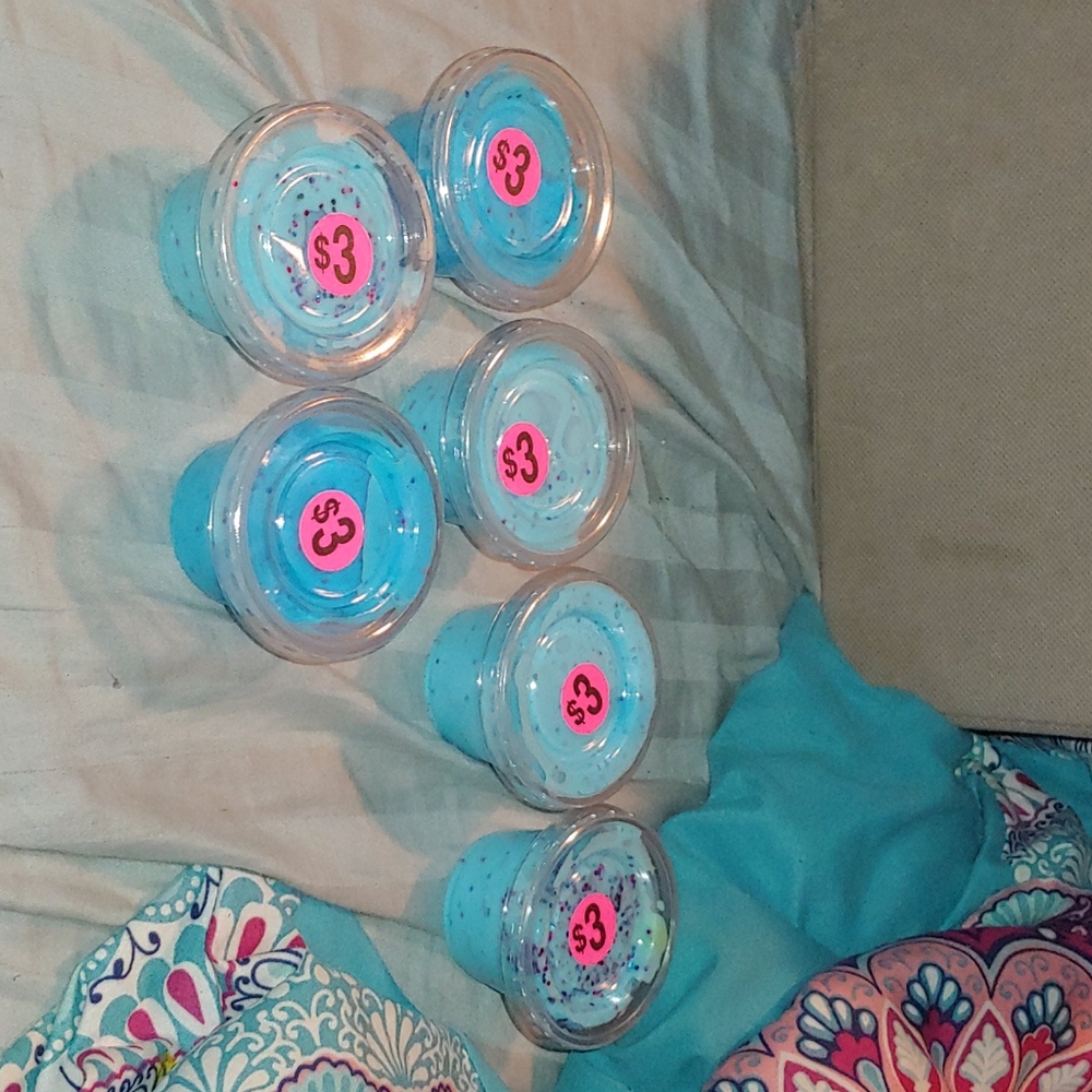 Slime